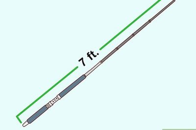 How to Catch Kingfish