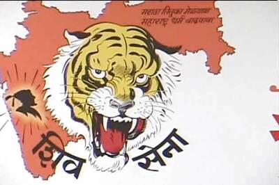 Shiv Sena raps ally BJP for failing to control inflation