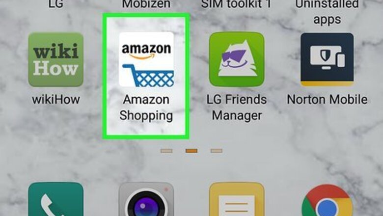 How to Cancel a Kindle Unlimited Subscription