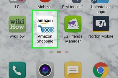How to Cancel a Kindle Unlimited Subscription