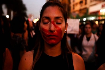 Women Do Not Live Only for a Marriage and Husband, Says SC on Female Genital Mutilation