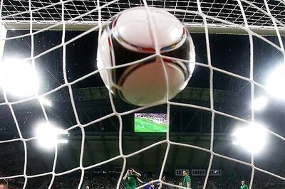 East Bengal beat Delhi in an exhibition match