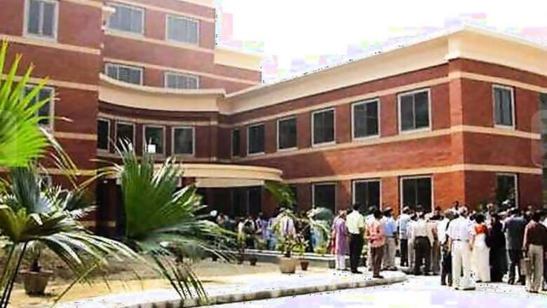 Delhi University to run 'Gifted Education Mahaabhiyan' for NDMC, MCD schools