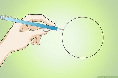 How to Draw Jigglypuff