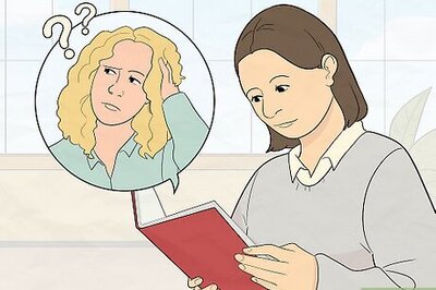 Dramatic Irony: Meaning & Examples