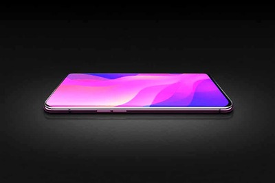 Oppo Find X launch in India Today: Price, Specs And How to Watch Live
