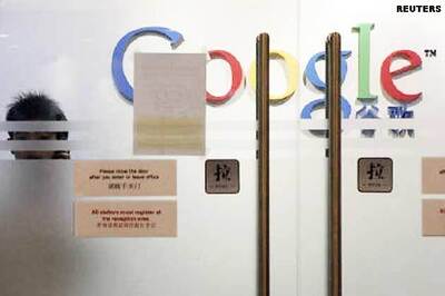 Now, GoDaddy plans to stop service in China