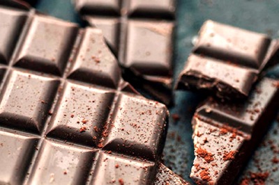 Busting Myths About Packaged Foods