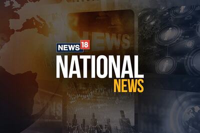 BJP Councillor Seeks Scrapping Of Crossing Republic's DPR