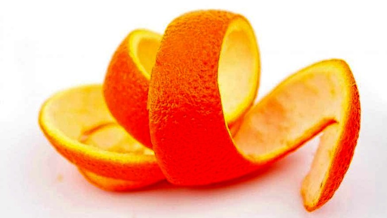 Coronavirus Pandemic: Here’s How to Boost Your Immunity at Home