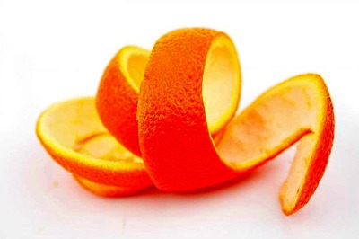 Coronavirus Pandemic: Here’s How to Boost Your Immunity at Home