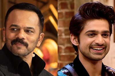Khatron Ke Khiladi 14 To Be Shot In Romania, Abhishek Kumar and Others To Leave In May: Report