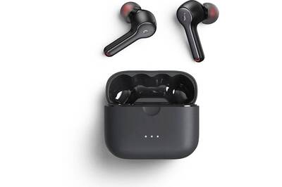 Soundcore Liberty Air 2 TWS Earbuds With 28-Hour Battery Launched, Priced at Rs. 7,999