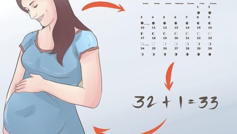 How to Use the Chinese Birth Gender Chart for Gender Selection