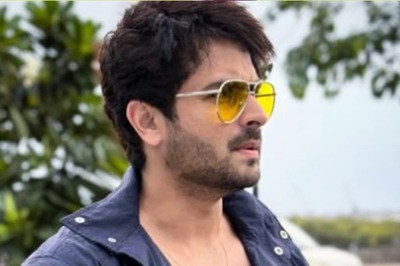 Shoaib Ibrahim Breaks Silence On Bigg Boss 18 Participation Rumours: ‘Don’t Know Who Started This’