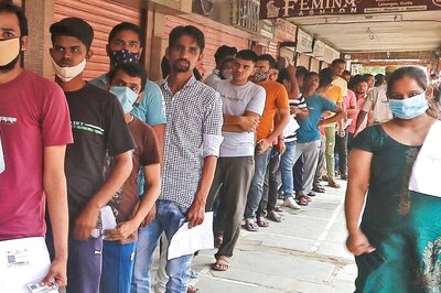 NEET UG Counselling 2021: Registration Window For Round 1 Opens Again, Result on Feb 1