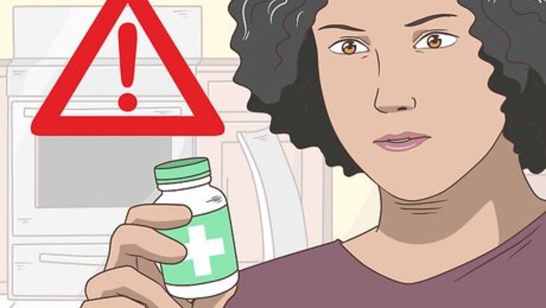 How to Sleep Better As You Age