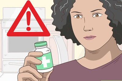 How to Sleep Better As You Age