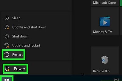 7 Simple Ways to Fix Roblox Disconnect Error Code 279