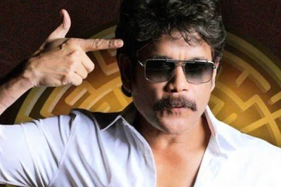 Bigg Boss Telugu 5's Grand Finale Scores Less TRP Than Previous Seasons