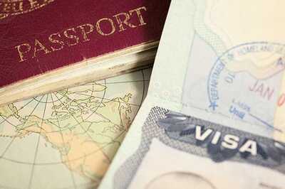 Bill Seeking H-1B Limits Exemption for US PhD Holders Re-introduced