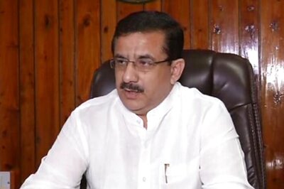 'Indian Muslims Have Nothing to Fear...': UP Shia Central Waqf Board Favours NRC Implementation