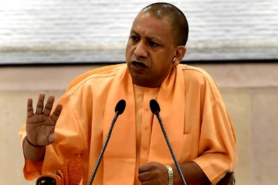 Yogi Adityanath Govt to Set Up AYUSH University in UP's Gorakhpur, Foundation Stone to be Laid in Jan