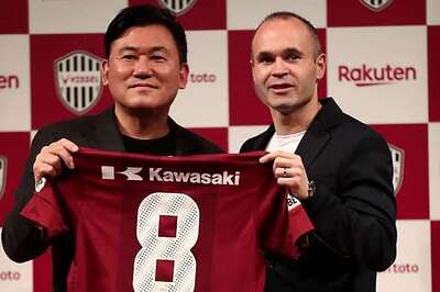 Prime Conspirator in Akshardham Temple Terror Attack Case Arrested After 15 Years