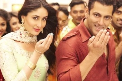 Bakrid 2022: Watch Bollywood Songs That Will Get You Grooving This Eid-al-Adha