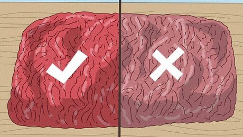 Spoiled Ground Beef: How to Identify and Prevent It