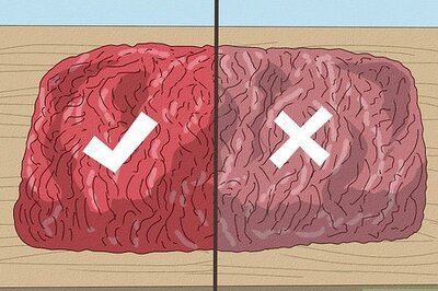 Spoiled Ground Beef: How to Identify and Prevent It