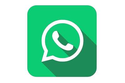 How To Use WhatsApp On 4 Devices Together Even When Your Phone Is Not Connected to Internet