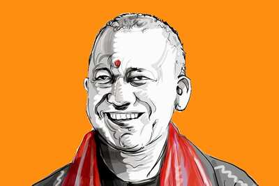 Adityanath Election Result 2022 LIVE Updates: Adityanath of BJP Wins