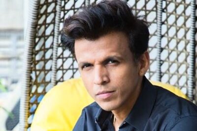 Abhijeet Sawant: Playback Industry Offers Lot of Opportunities, but You Need a Godfather