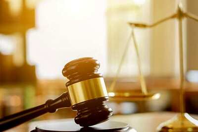 ‘Ambiguity Will Affect Future Generations’: Madras HC Urges Caution in Issuing Community Certificates