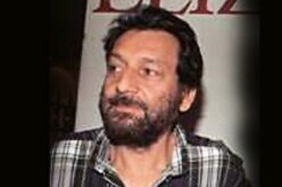 Kapur loses interest in Mandela