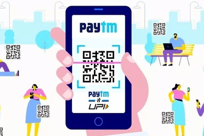 Paytm Q3 Consolidated Loss Narrows to Rs 392 Crore
