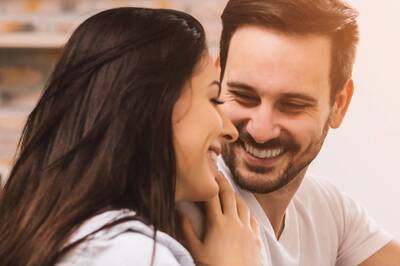 5 Ways To Stay Positive And Bring A Positive Vision In Life