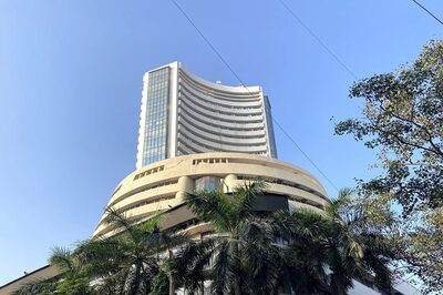 Innova Captab IPO Makes Stock Market Debut; Shares List At 2% Premium, Rise Later