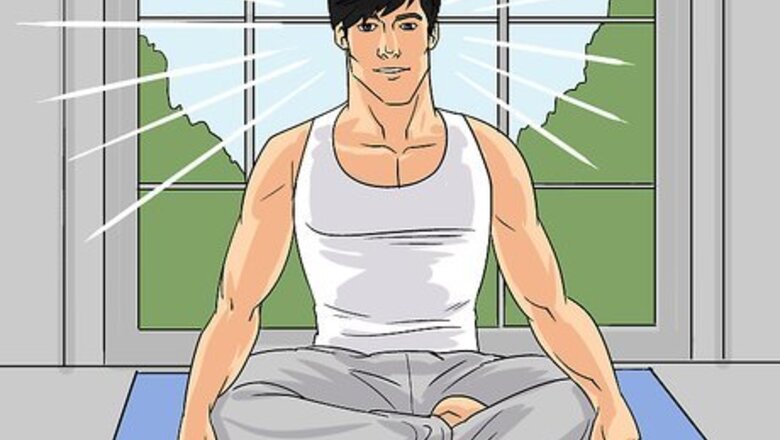 How to Wake up from "Reality"