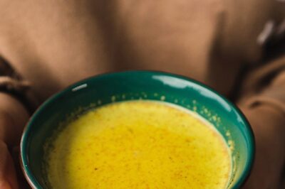 Tips to Boost Your Immunity This Winter