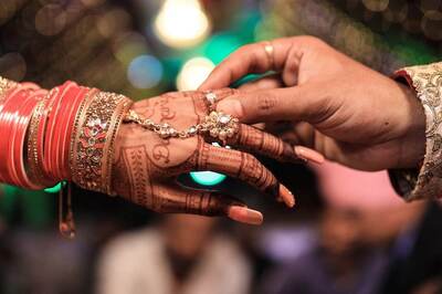 Bihar Woman Falls in Love With 18-year-old Sister-in-law, Marries Her After Dumping Husband