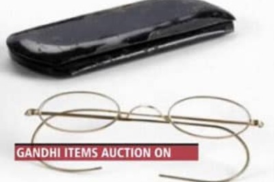 India to sue, wants auction declared illegal