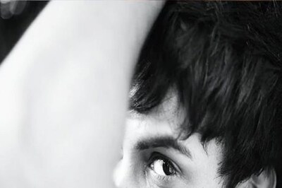 Marathi TV Actor Ajinkya Raut Reveals How He Was Ridiculed For His Language