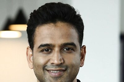 Zerodha Announces Rs 10 lakh and One Month Salary as Reward for Employees to Stay Fit