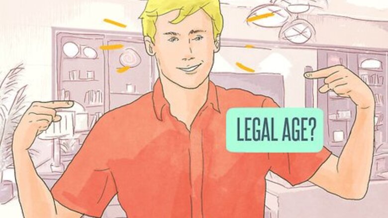 How to Register to Vote in the State of Florida