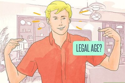 How to Register to Vote in the State of Florida