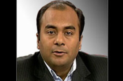 IBNlive chat: Maharani or CM?