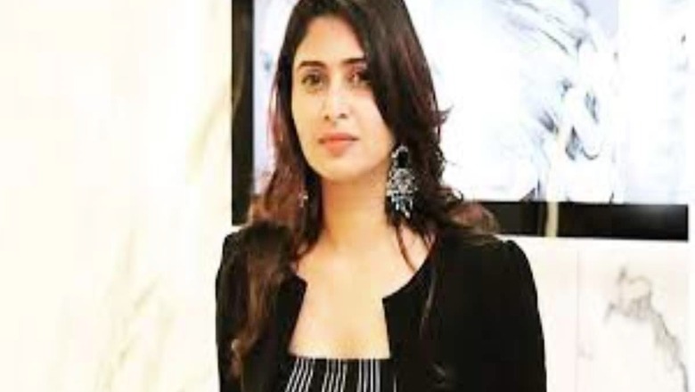 Lakshadweep Admin Oppose Anticipatory Bail Plea of Filmmaker Booked on Sedition Charges