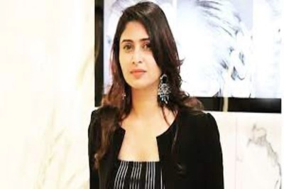 Lakshadweep Admin Oppose Anticipatory Bail Plea of Filmmaker Booked on Sedition Charges